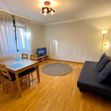 Apartment Close To The Historical Center خيخون المظهر الخارجي الصورة